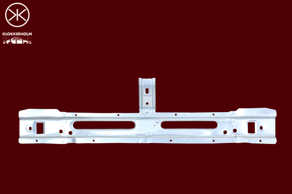 Traversa 5050265 KLOKKERHOLM