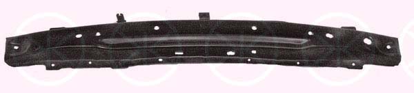 Traversa 5077230 KLOKKERHOLM