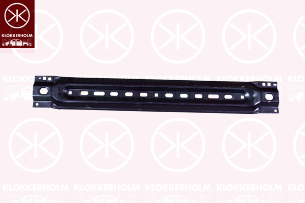 Traversa 5514230 KLOKKERHOLM