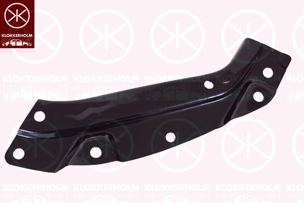 Suport far 9507241 KLOKKERHOLM