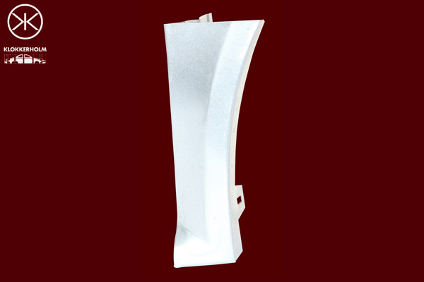 Aripa 9523336 KLOKKERHOLM