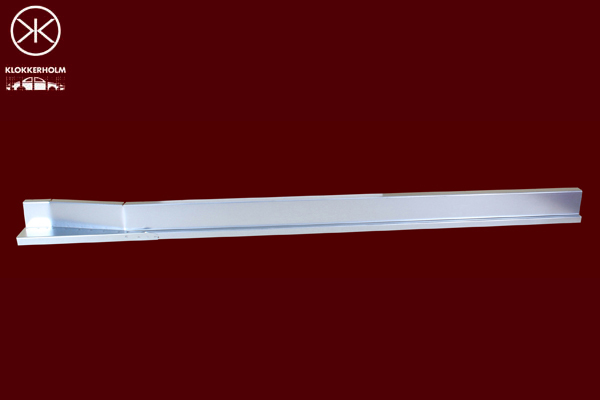 Podea 9555062 KLOKKERHOLM