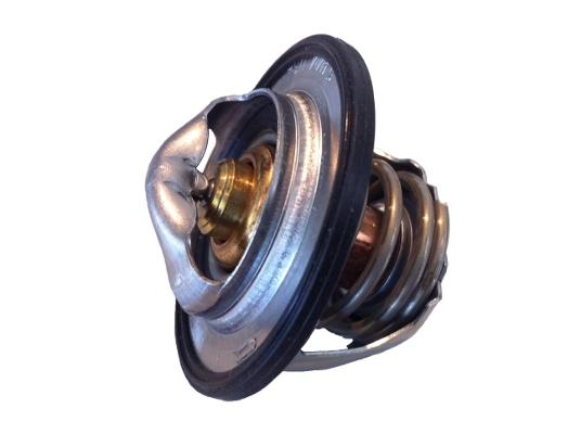 Termostat,lichid racire 411193.82D BorgWarner (Wahler)