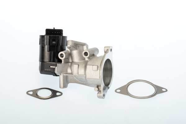 Supapa EGR 710926D BorgWarner (Wahler)