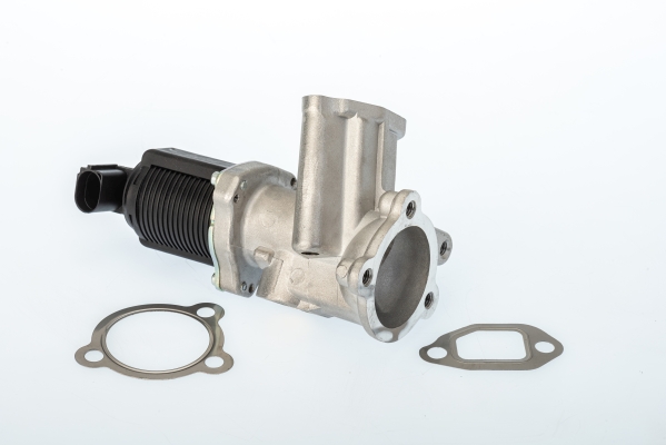 Supapa EGR 710949D BorgWarner (Wahler)