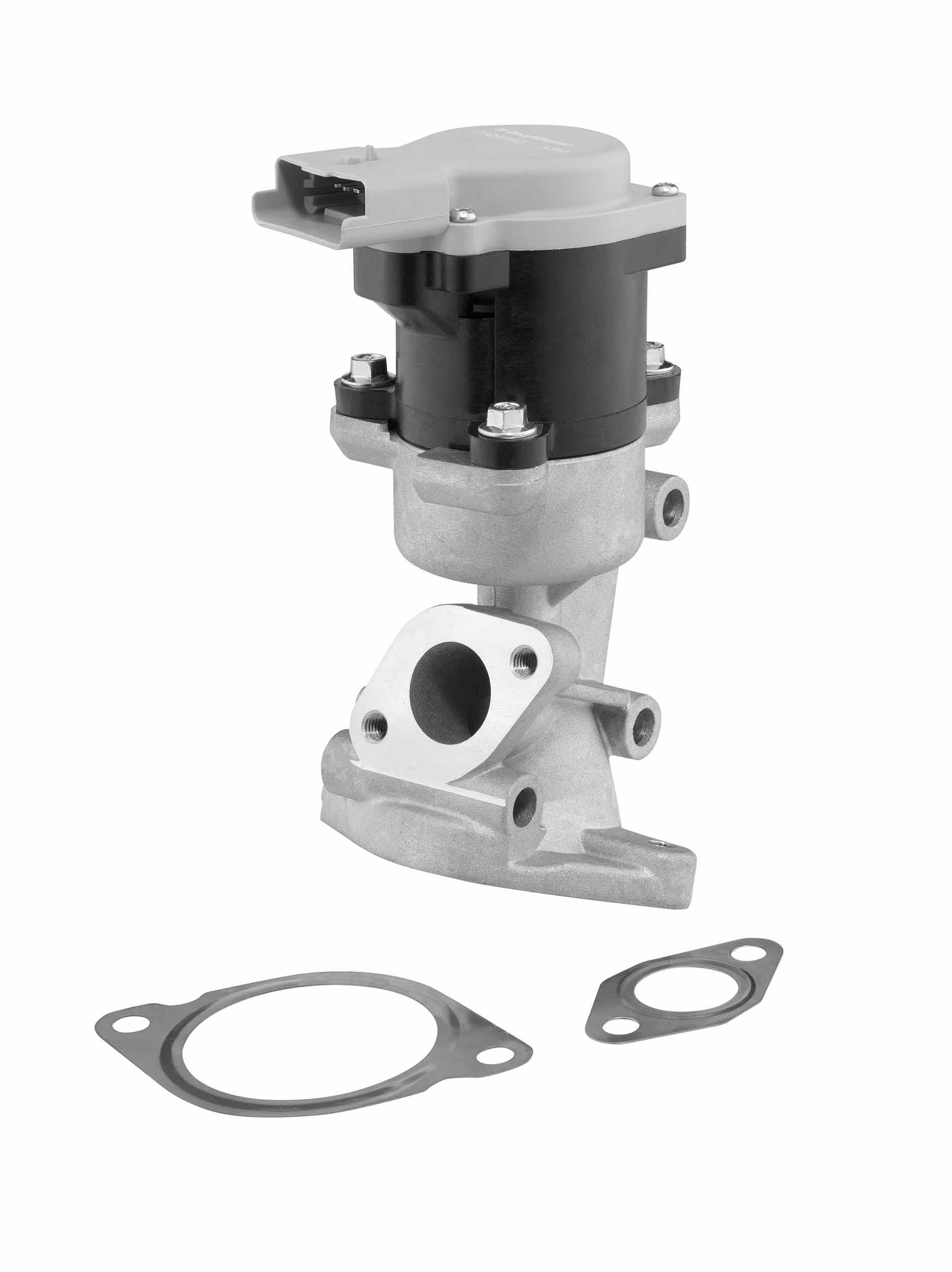 Supapa EGR 710976D BorgWarner (Wahler)