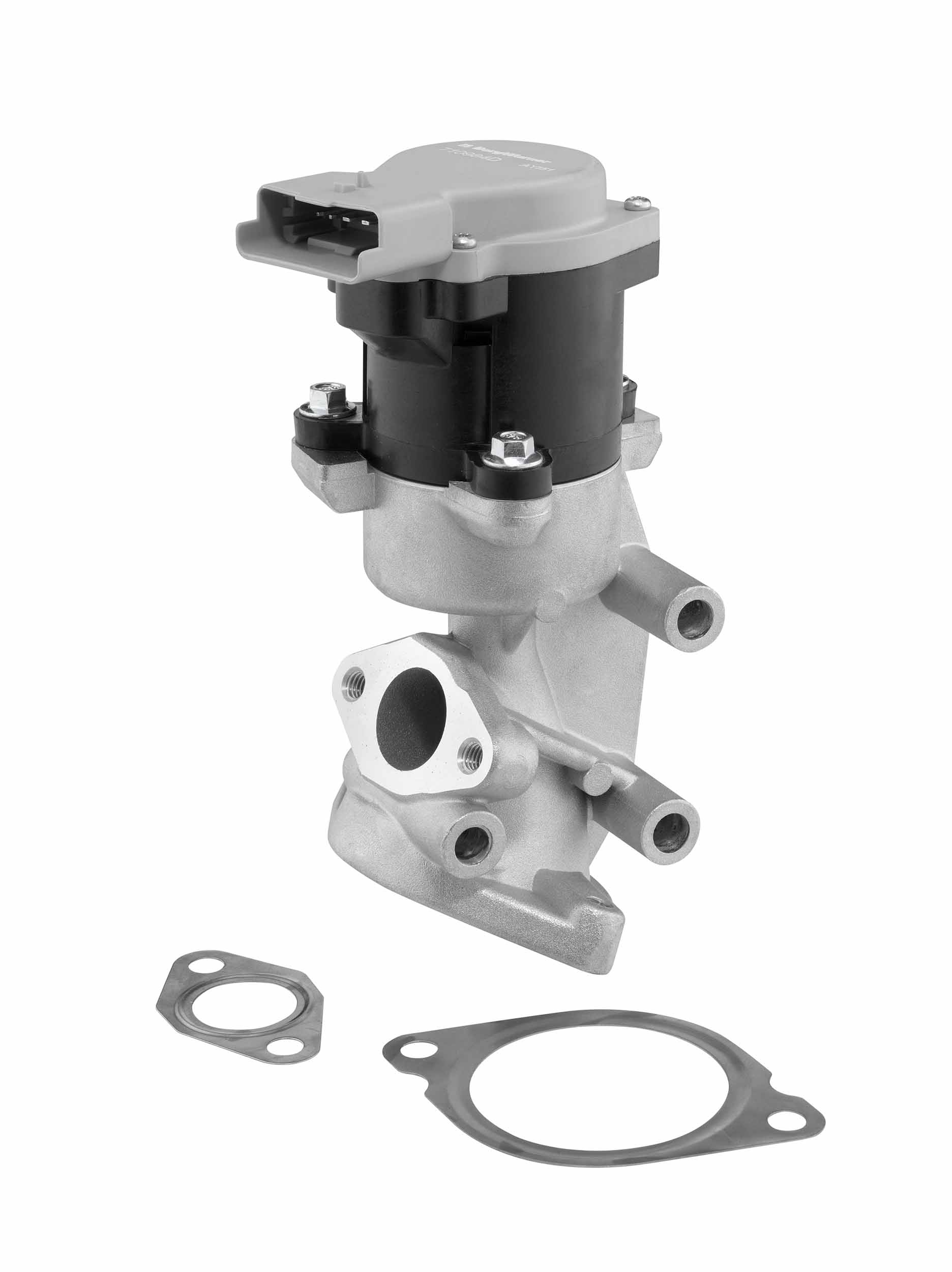 Supapa EGR 710984D BorgWarner (Wahler)