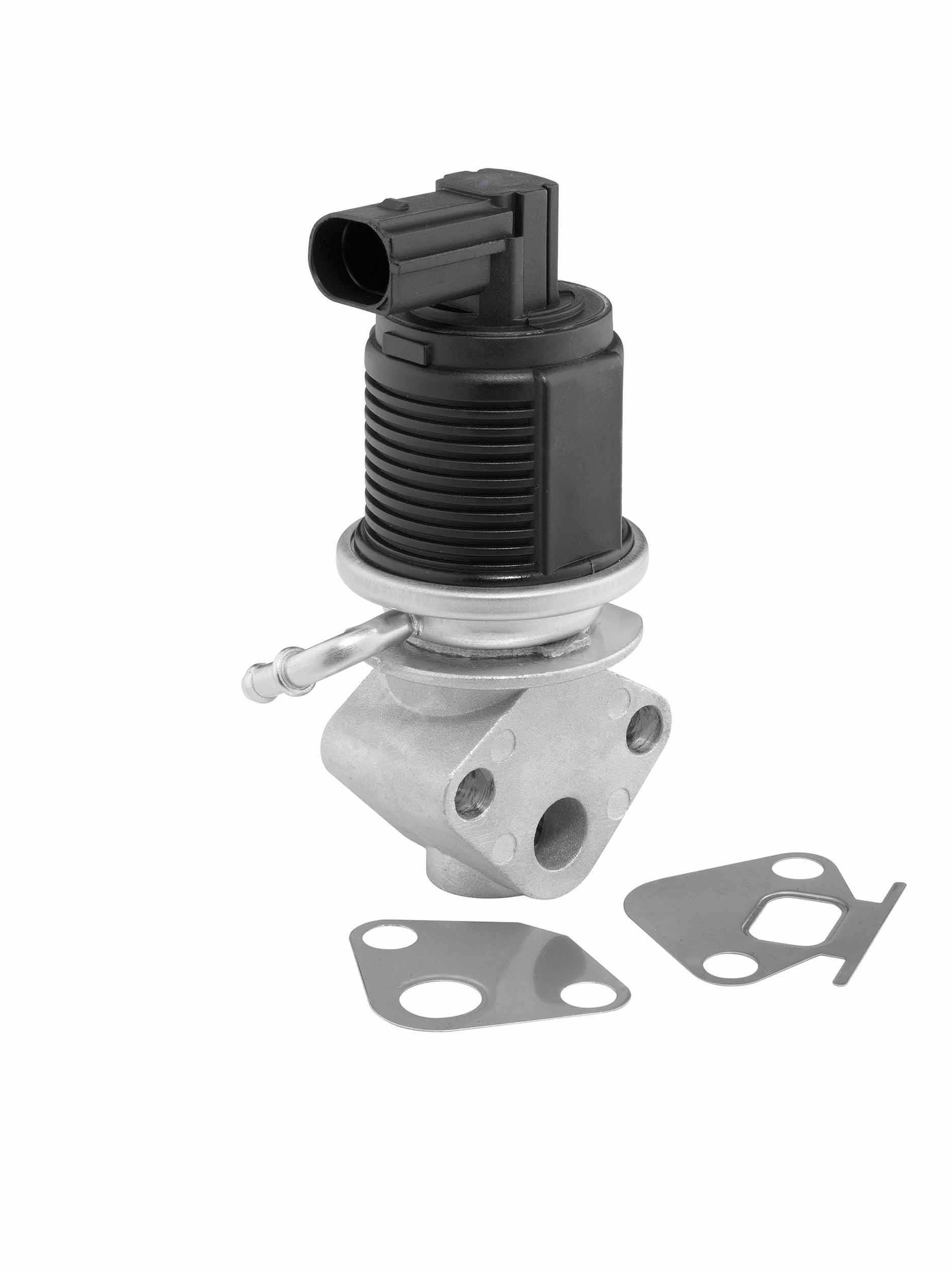 Supapa EGR 712055D BorgWarner (Wahler)