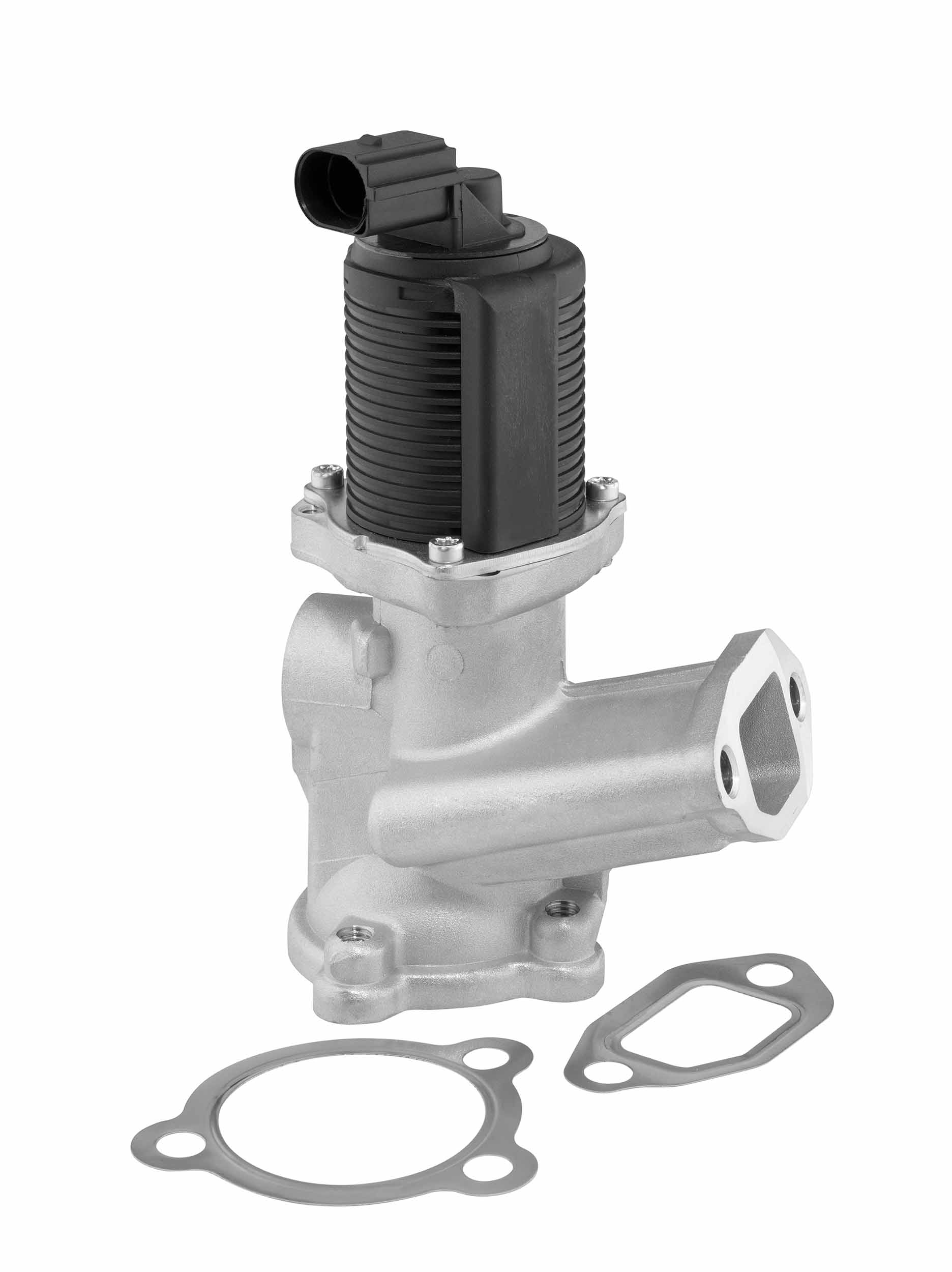 Supapa EGR 712070D BorgWarner (Wahler)