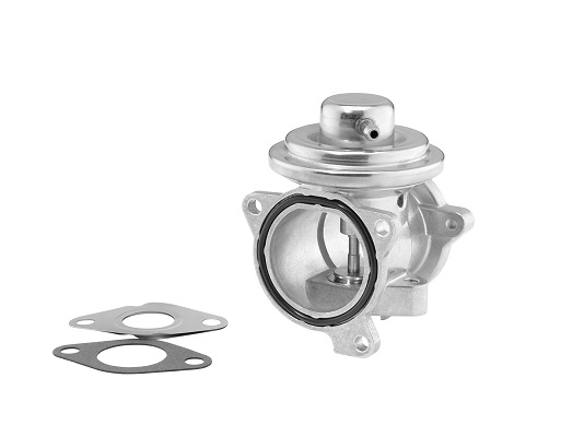 Supapa EGR 7271D BorgWarner (Wahler)