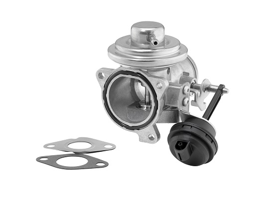 Supapa EGR 7293D BorgWarner (Wahler)