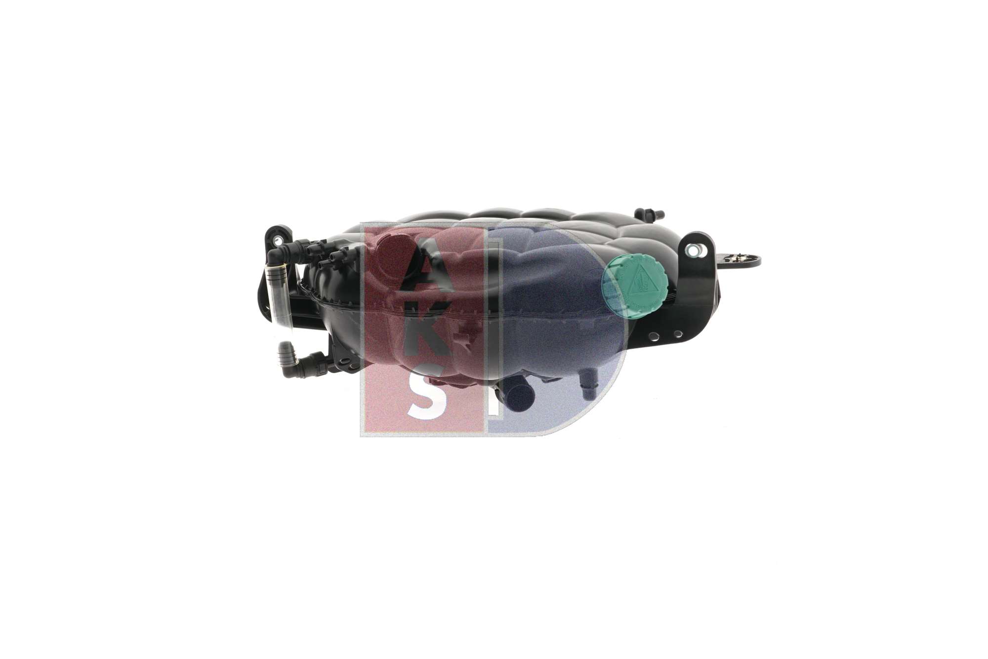 Vas de expansiune, racire 133006N AKS DASIS
