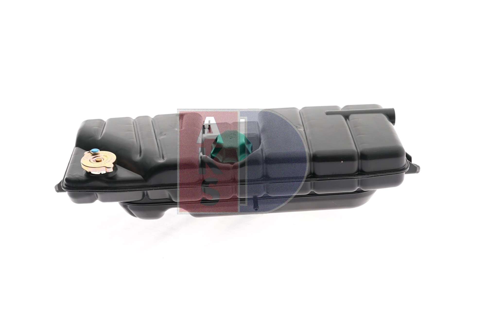 Vas de expansiune, racire 133070N AKS DASIS