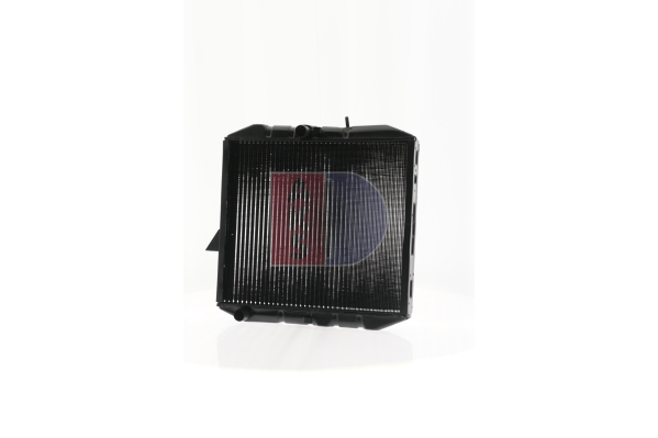 Radiator, racire motor 134940N AKS DASIS