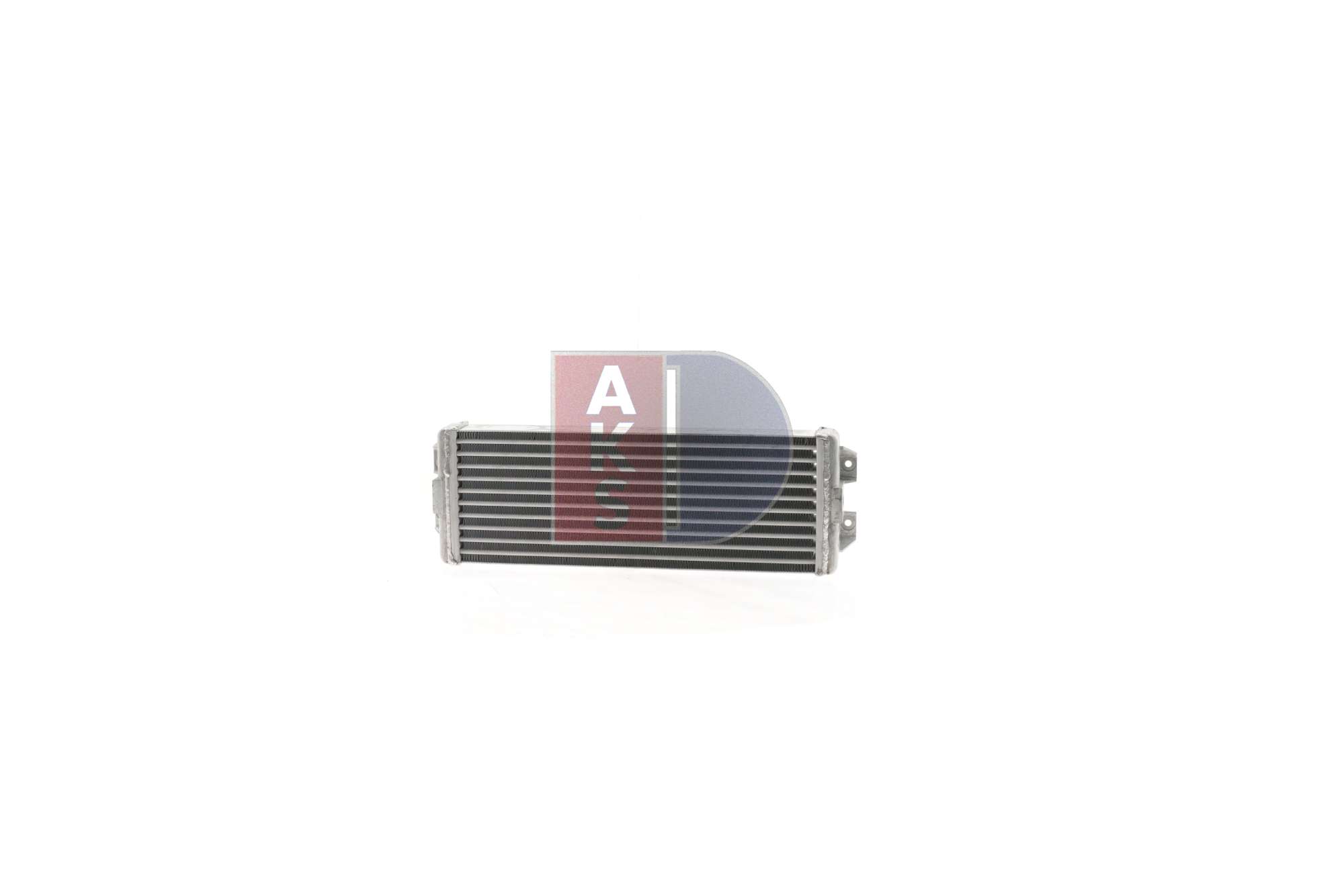 Radiator ulei, ulei motor 136014X AKS DASIS