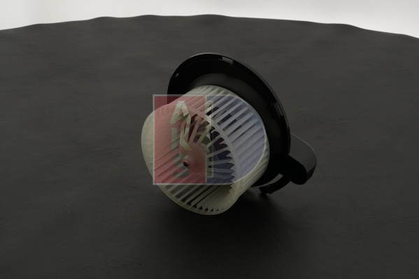 Electromotor, ventilatie interioara 138011N AKS DASIS