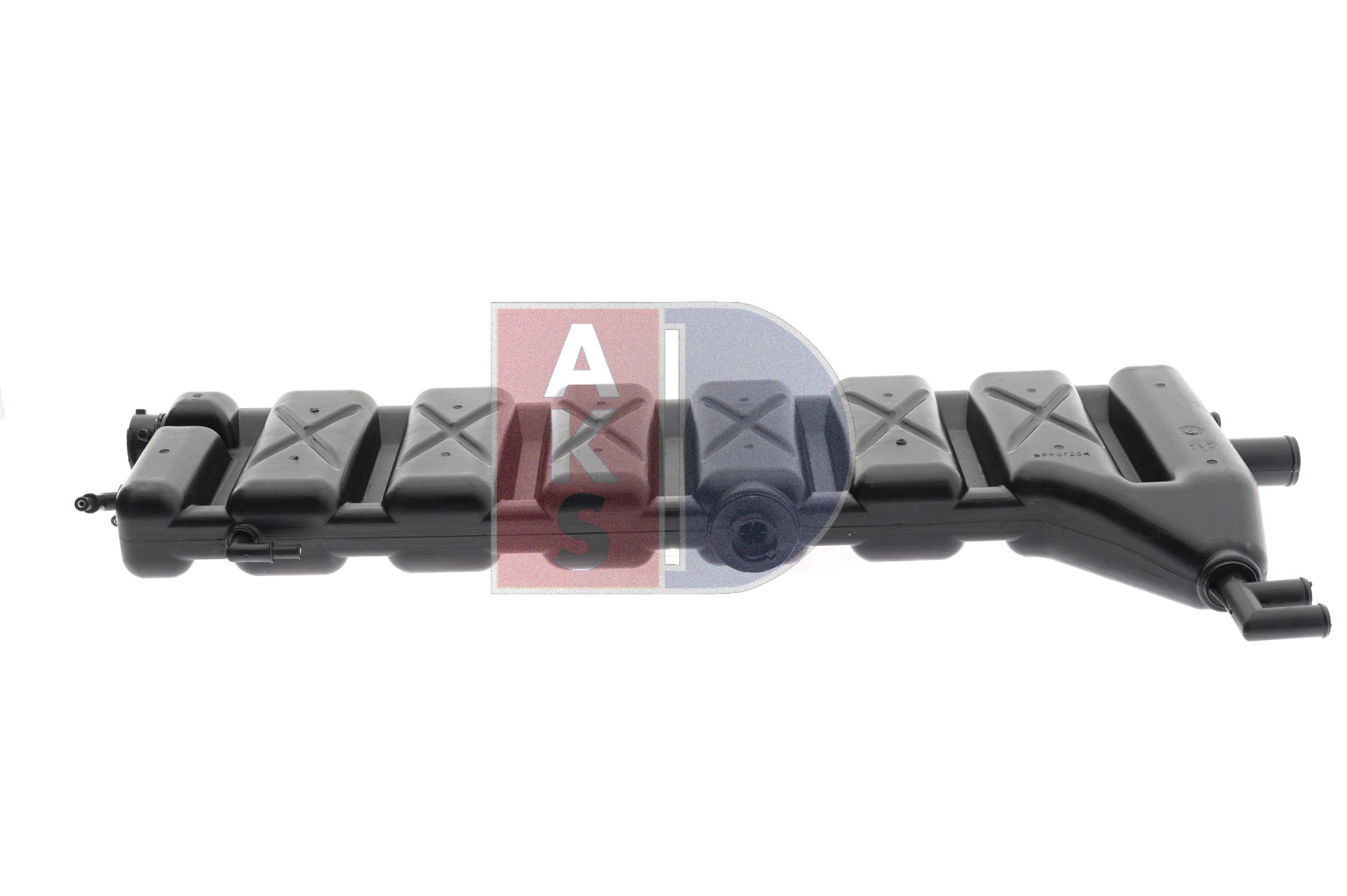 Vas de expansiune, racire 263000N AKS DASIS