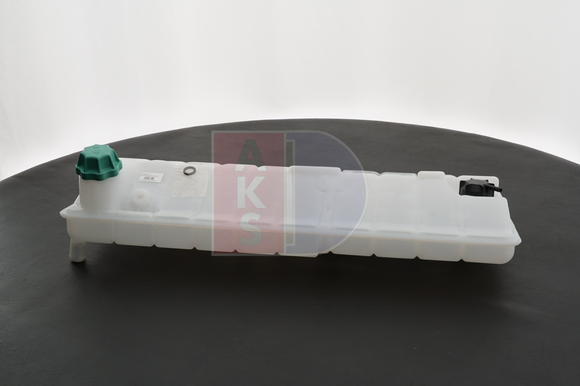 Vas de expansiune, racire 264010N AKS DASIS