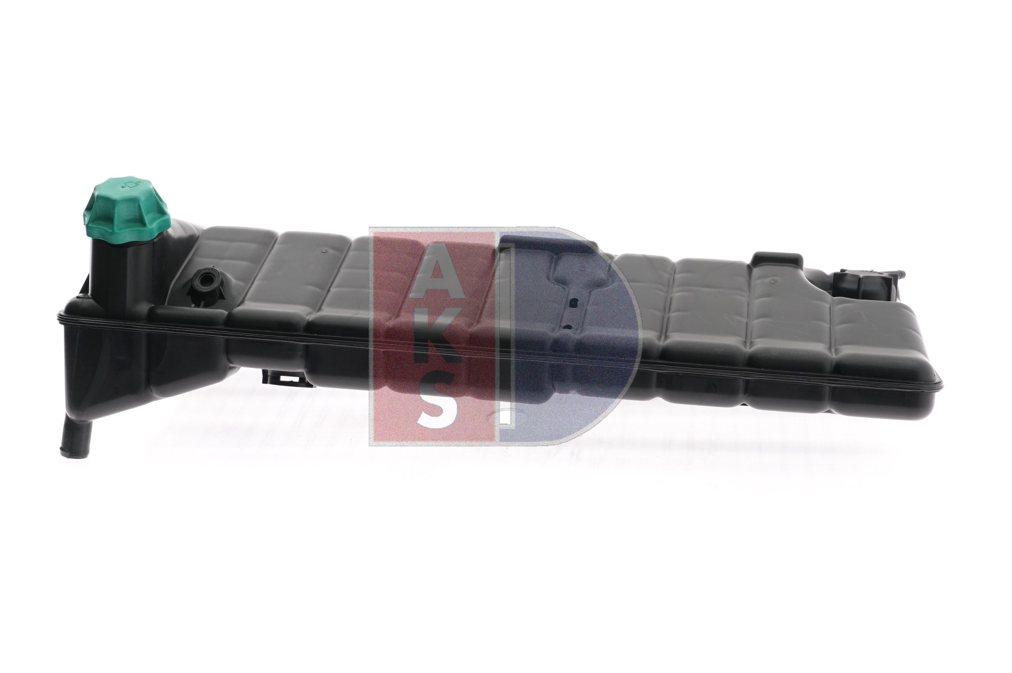 Vas de expansiune, racire 264020N AKS DASIS
