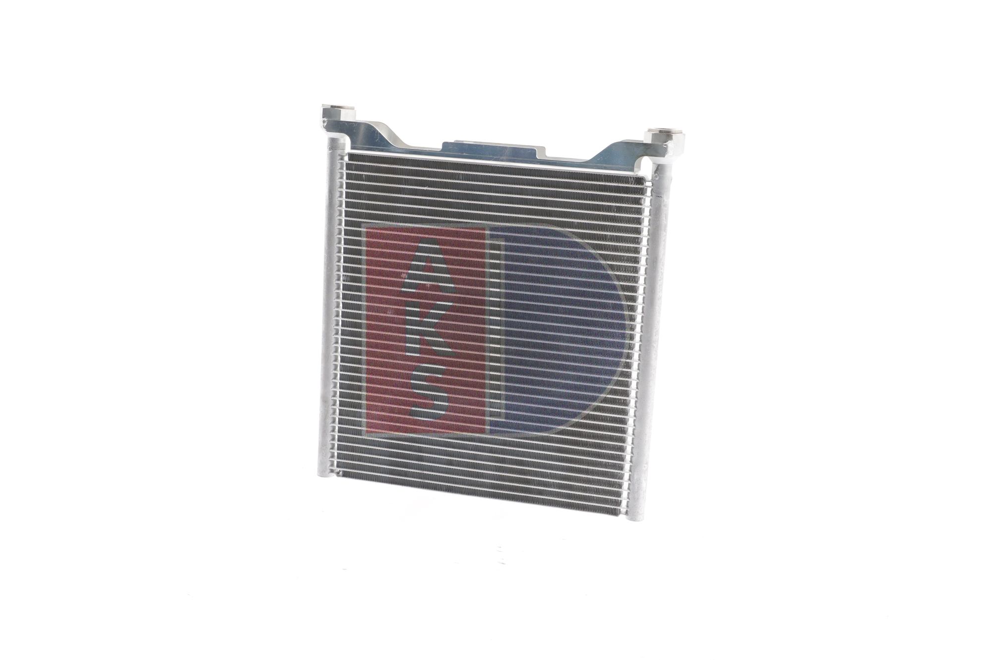 Radiator ulei, ulei motor 266002N AKS DASIS