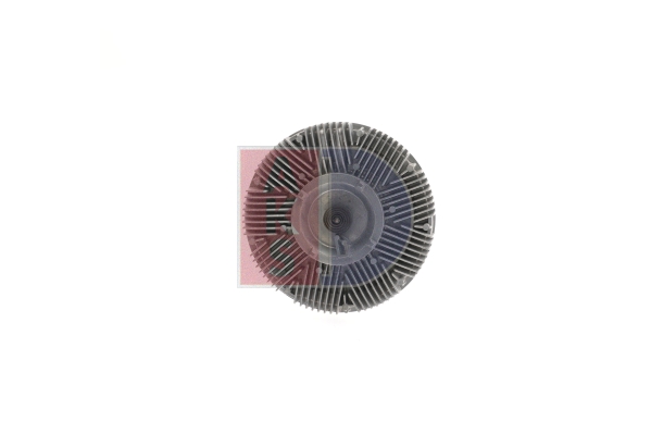 Cupla, ventilator radiator 268280N AKS DASIS