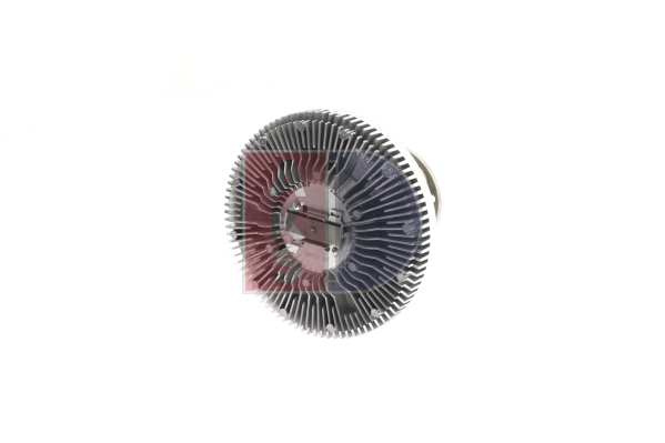 Cupla, ventilator radiator 278090N AKS DASIS