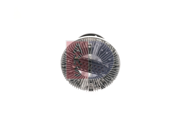Cupla, ventilator radiator 278120N AKS DASIS
