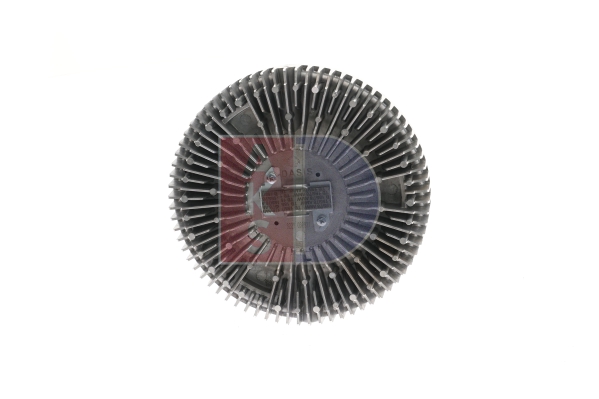 Cupla, ventilator radiator 288036N AKS DASIS