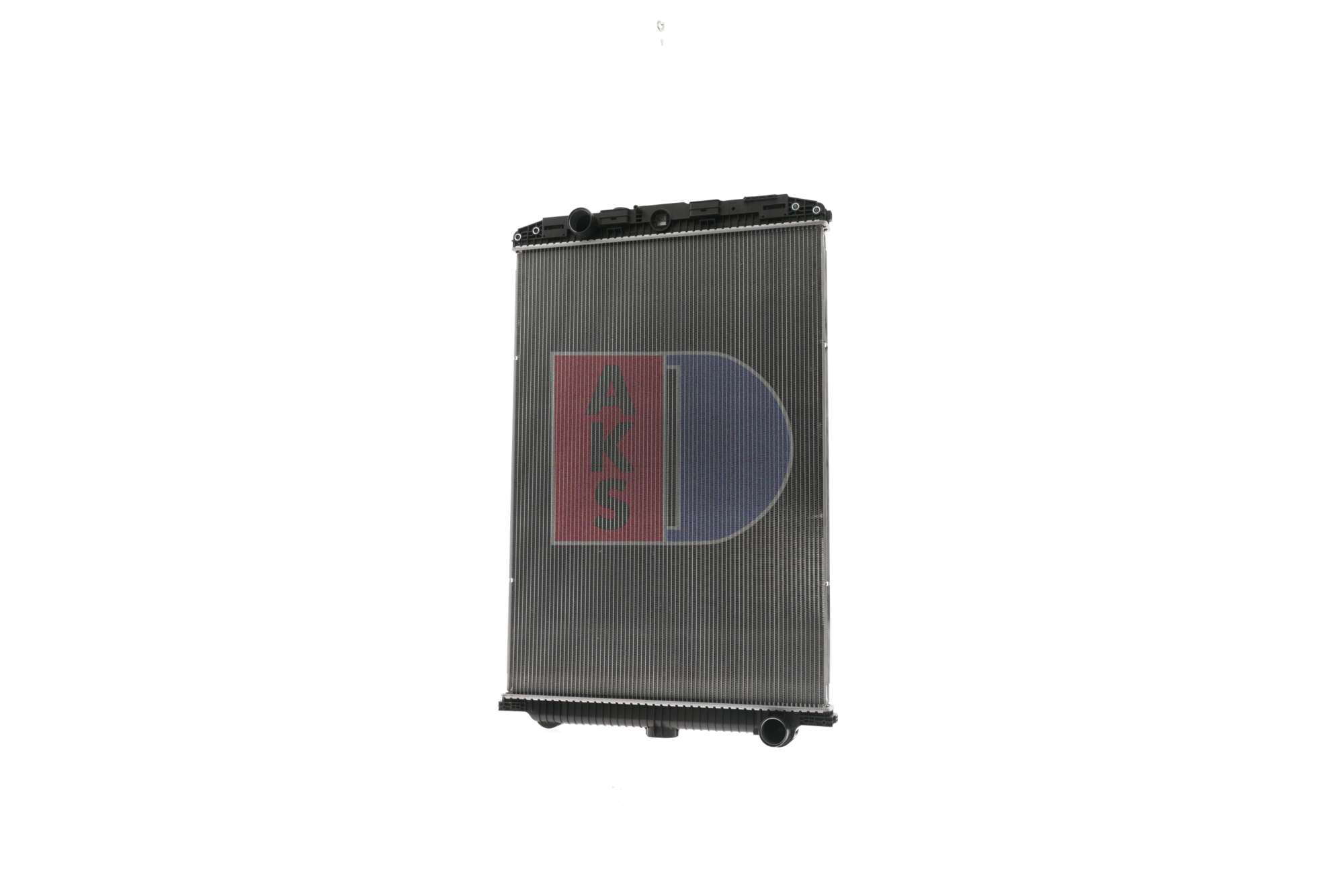 Radiator, racire motor 290012SXB AKS DASIS