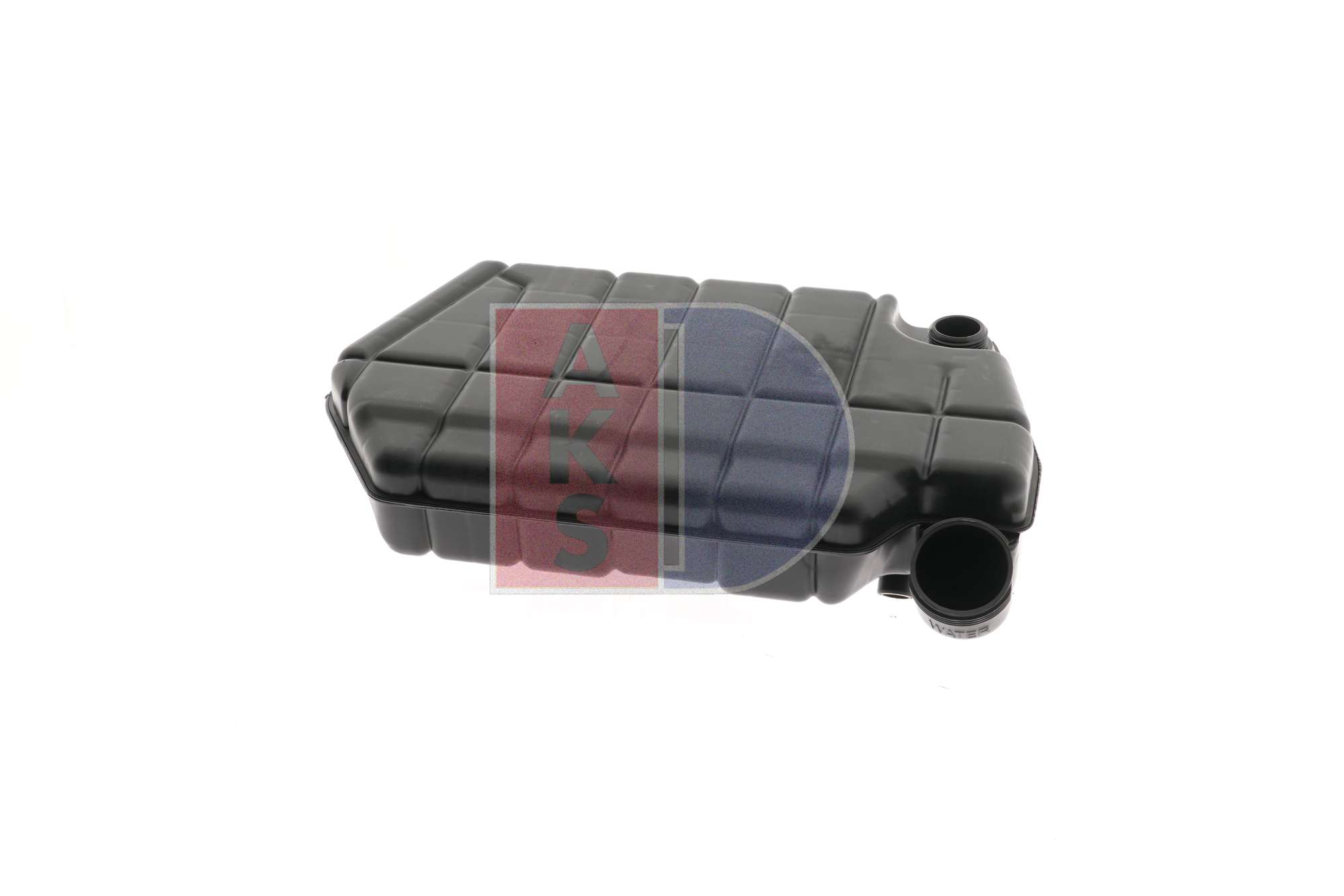 Vas de expansiune, racire 294001N AKS DASIS