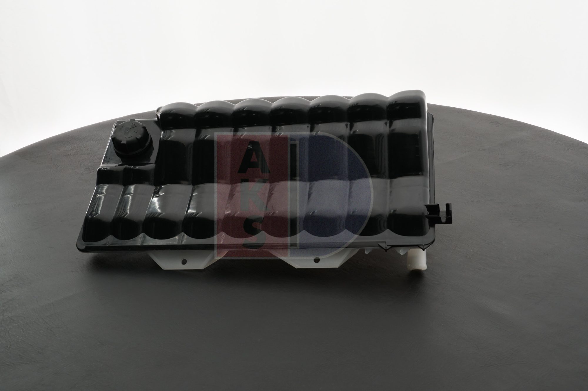 Vas de expansiune, racire 294003N AKS DASIS