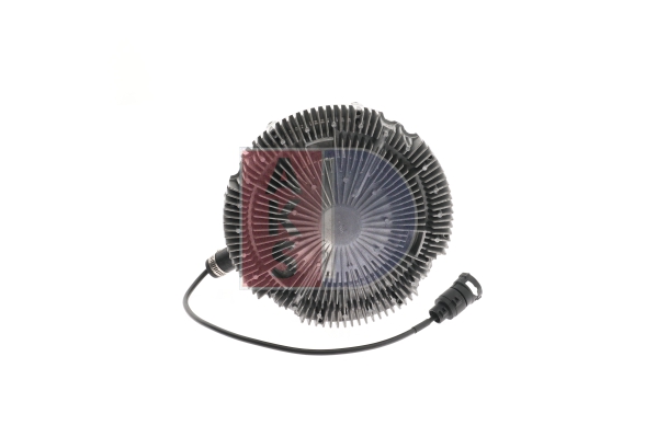 Cupla, ventilator radiator 298003N AKS DASIS