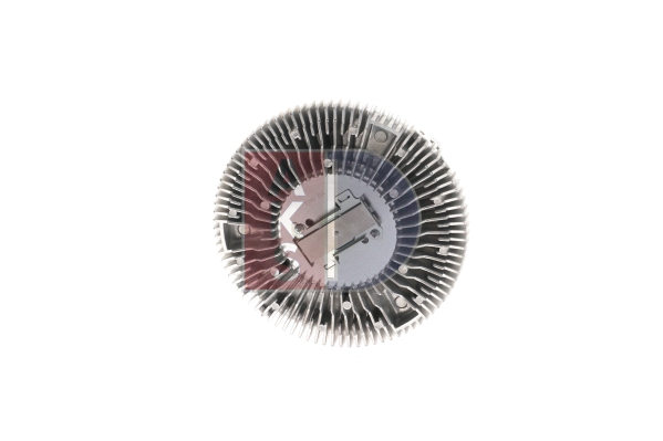 Cupla, ventilator radiator 298004N AKS DASIS