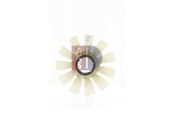 Paleta ventilator, racire motor 298028N AKS DASIS