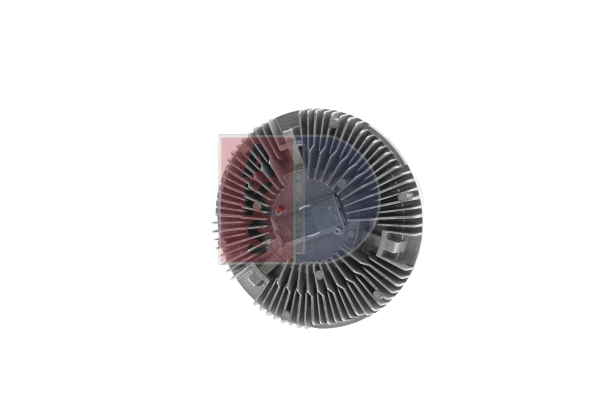 Cupla, ventilator radiator 298044N AKS DASIS