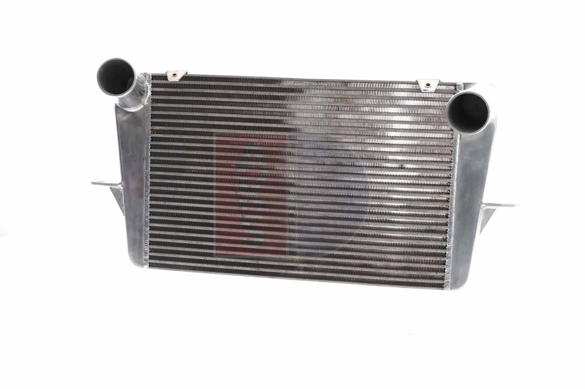 Intercooler, compresor 397000N AKS DASIS