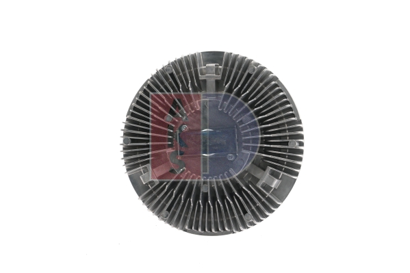 Cupla, ventilator radiator 398043N AKS DASIS