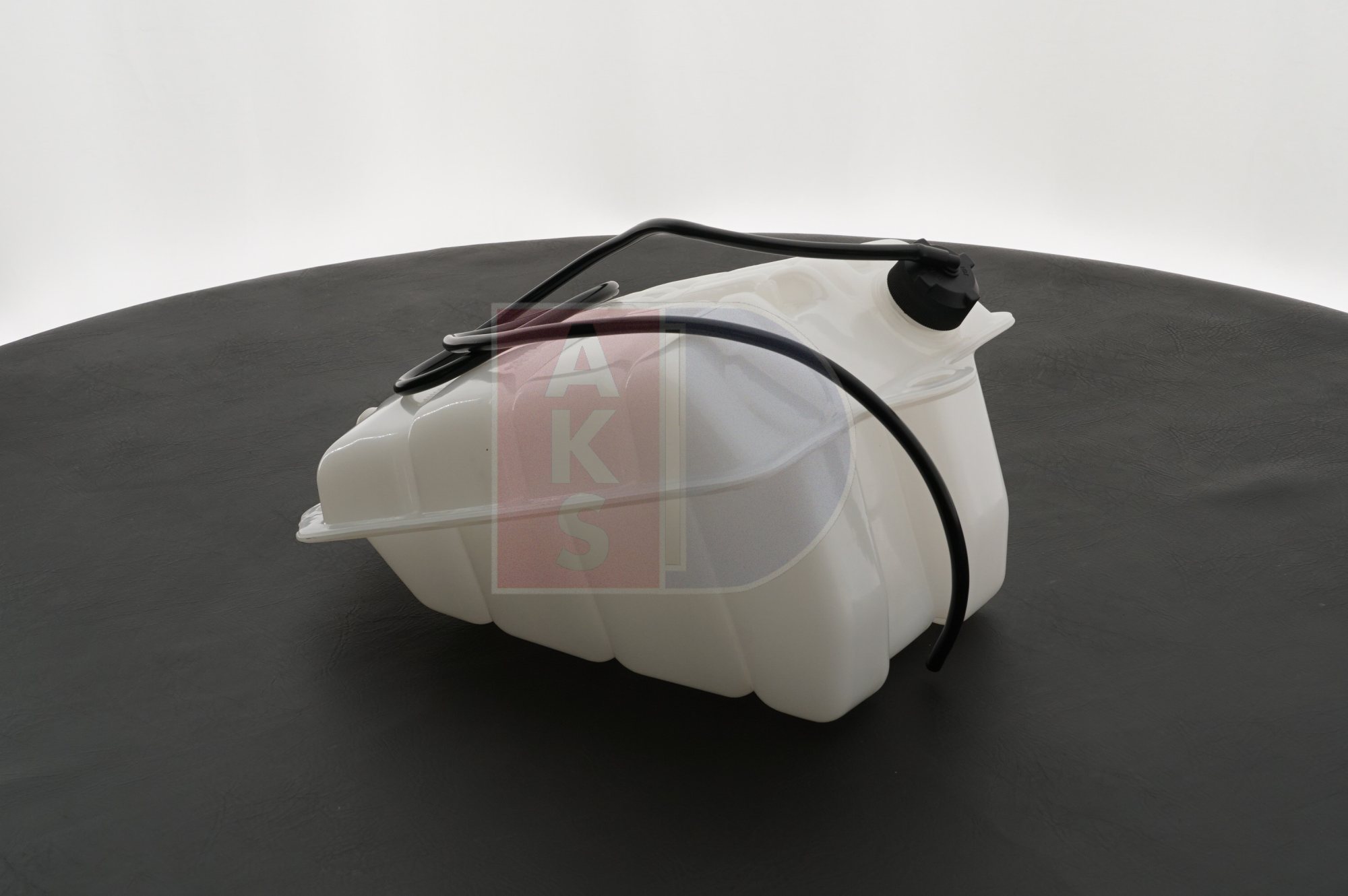 Vas de expansiune, racire 403003N AKS DASIS