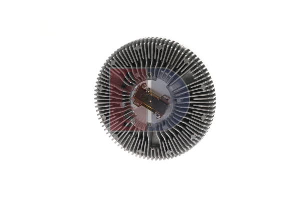 Cupla, ventilator radiator 408190N AKS DASIS