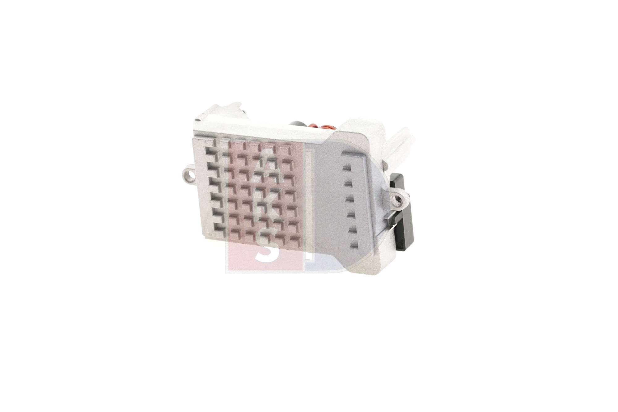 Reglaj, suflanta de interior 700138N AKS DASIS