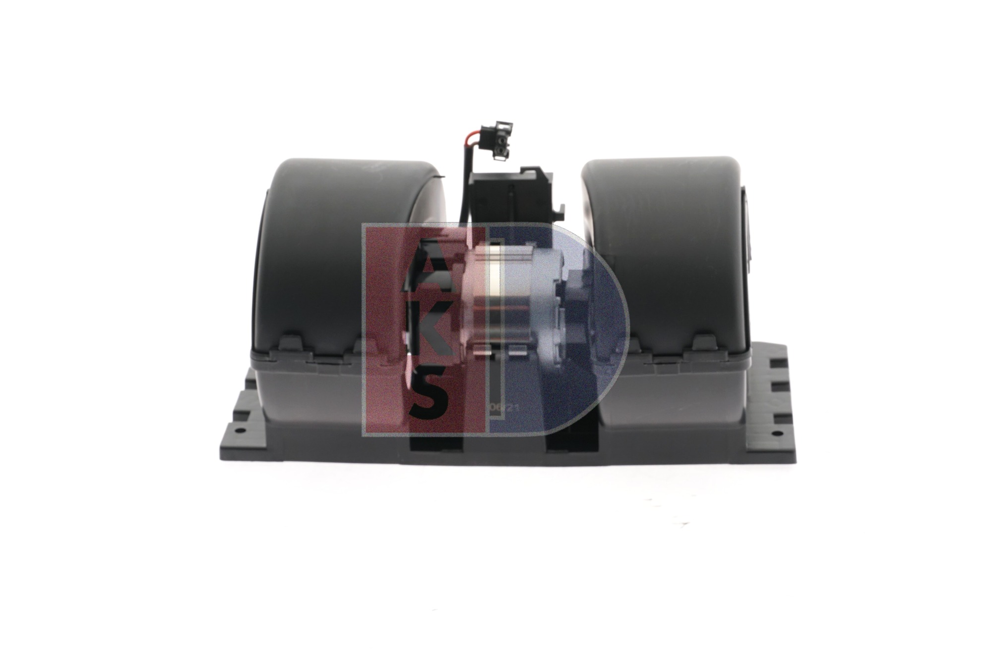 Ventilator, habitaclu 742004N AKS DASIS