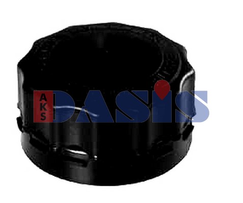 Buson,vas expansiune 750382N AKS DASIS