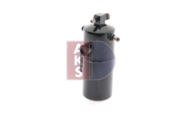 Uscator,aer conditionat 800176N AKS DASIS