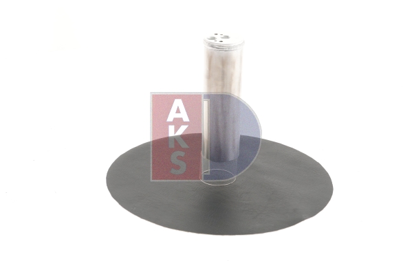 Uscator,aer conditionat 800286N AKS DASIS