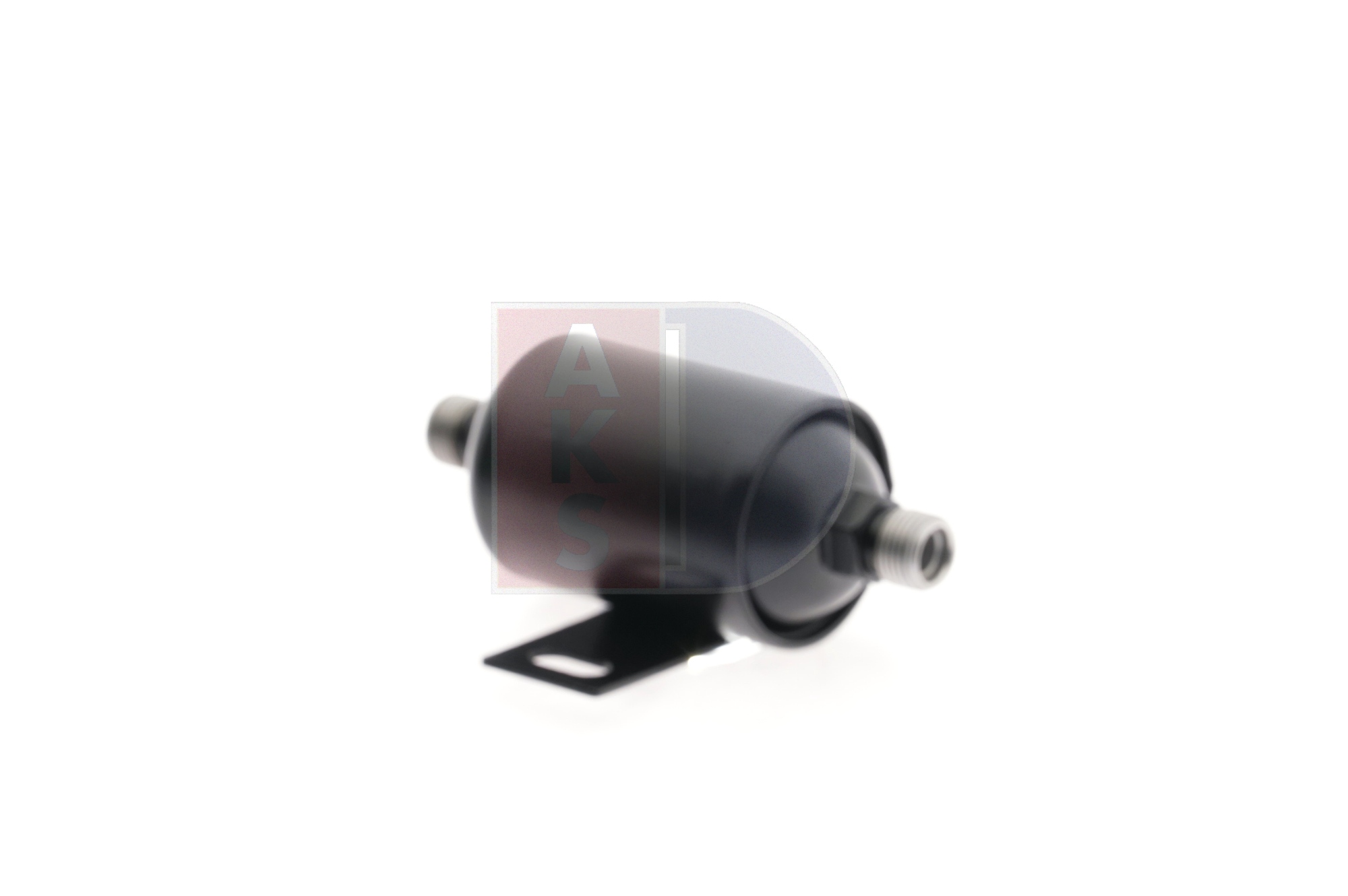 Uscator,aer conditionat 800361N AKS DASIS