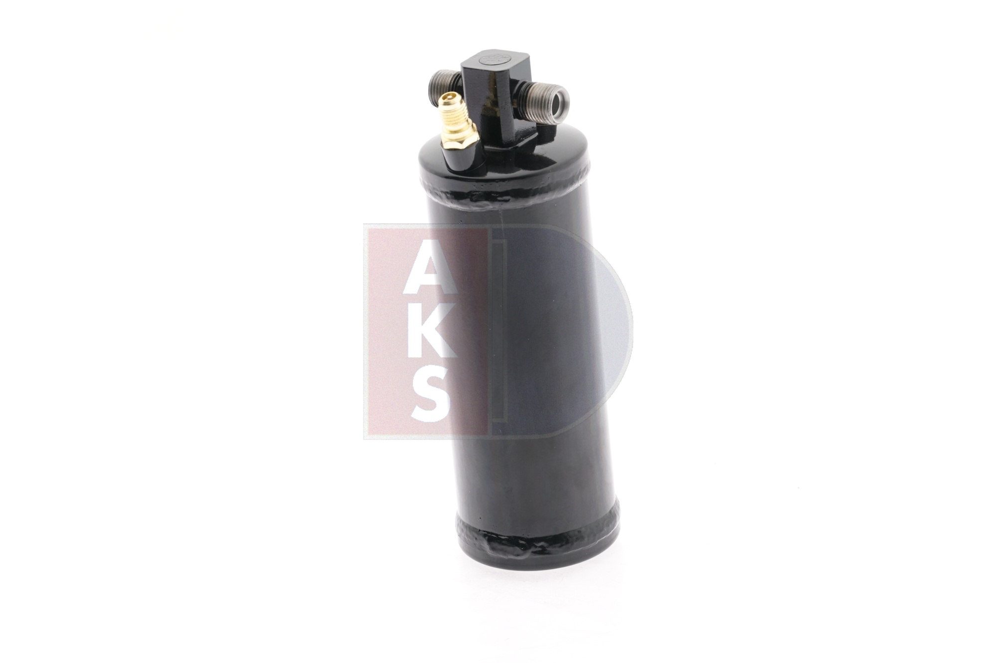 Uscator,aer conditionat 800362N AKS DASIS