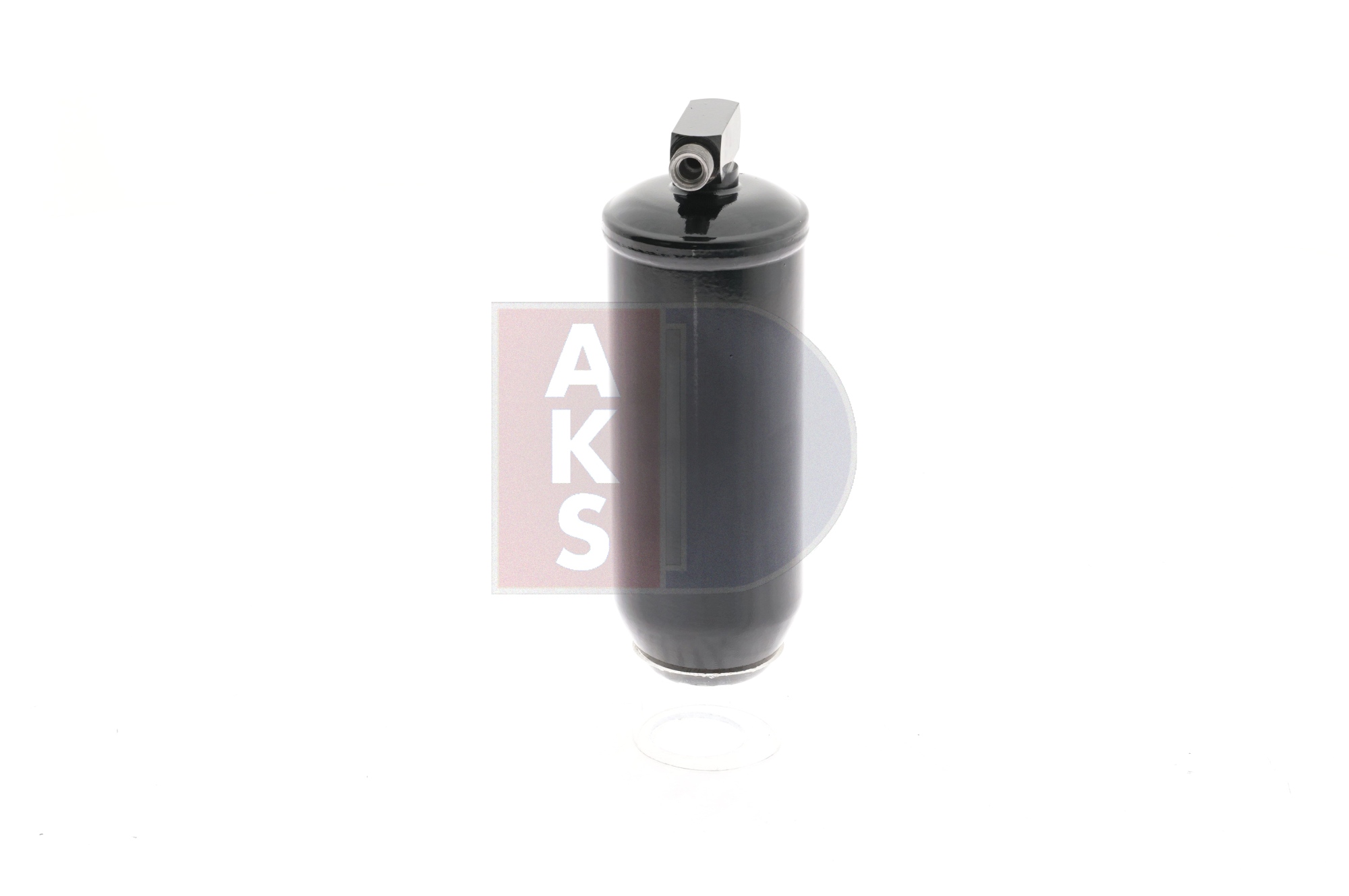 Uscator,aer conditionat 800458N AKS DASIS