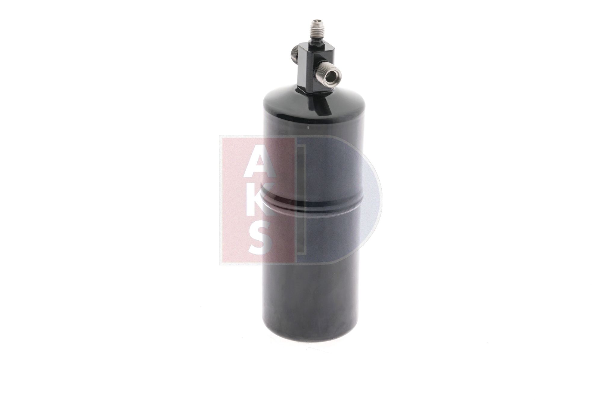 Uscator,aer conditionat 800500N AKS DASIS