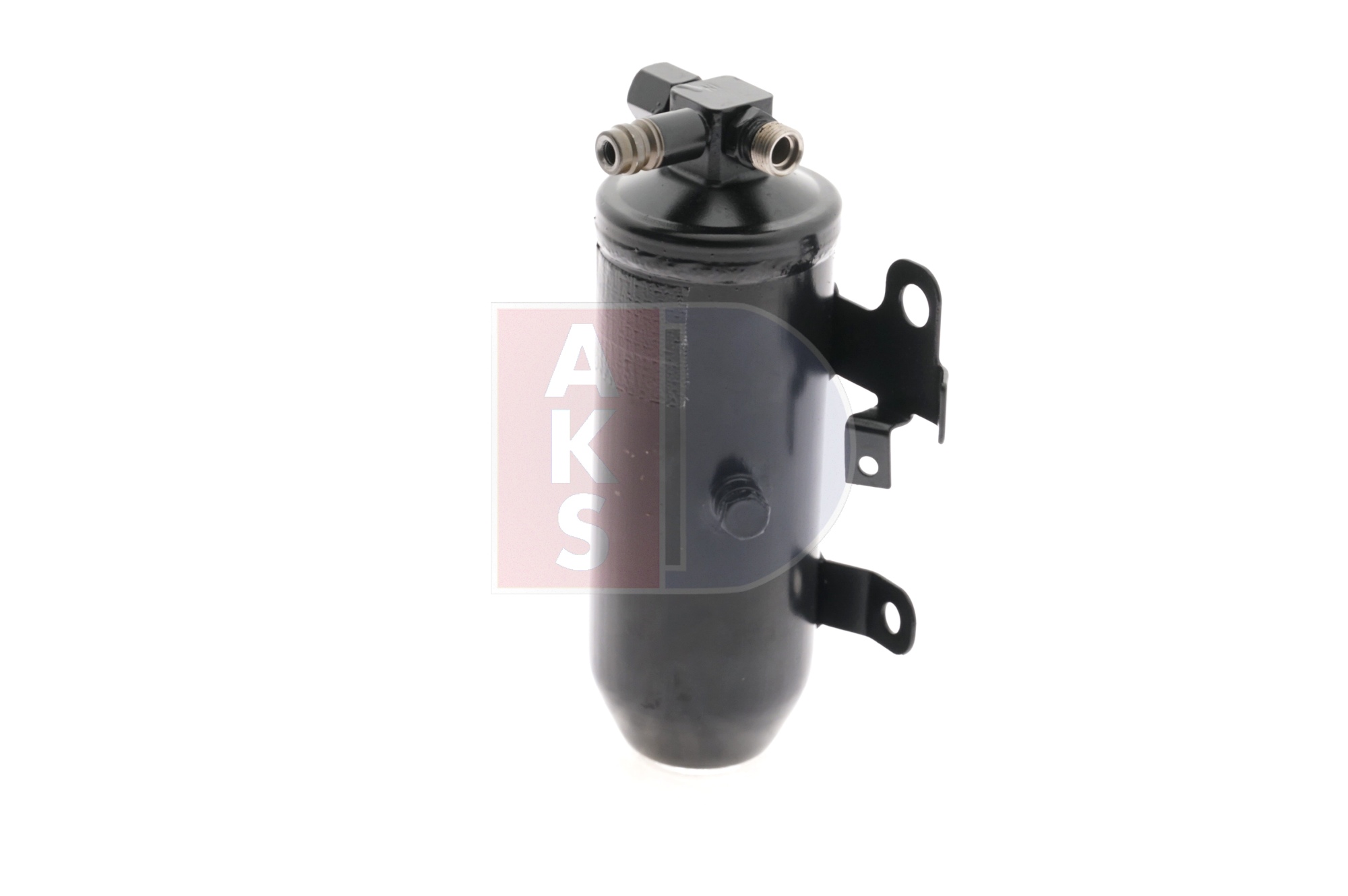 Uscator,aer conditionat 800636N AKS DASIS