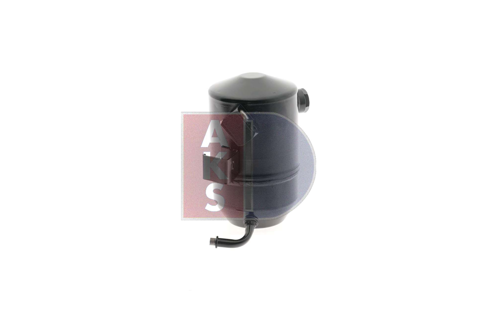 Uscator,aer conditionat 800655N AKS DASIS
